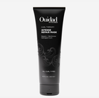 Curl Therapy Intense Repair Mask