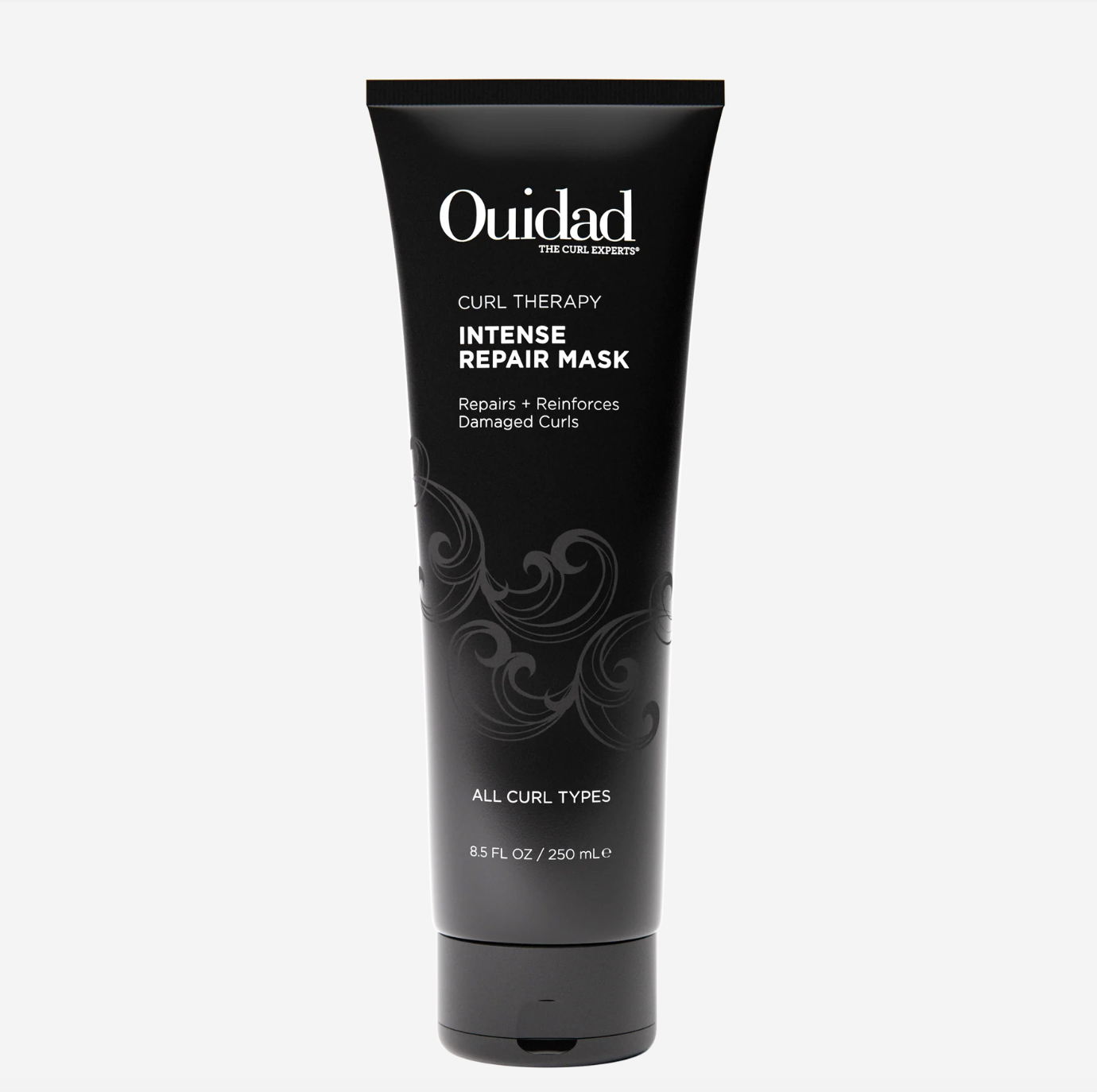 Curl Therapy Intense Repair Mask