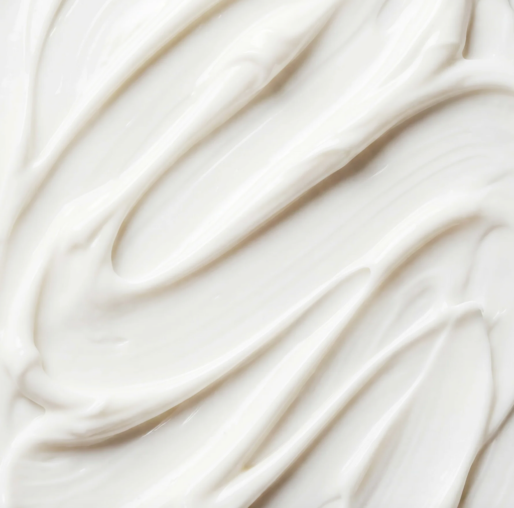 Curl Therapy Intense Repair Mask