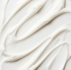 Curl Therapy Intense Repair Mask
