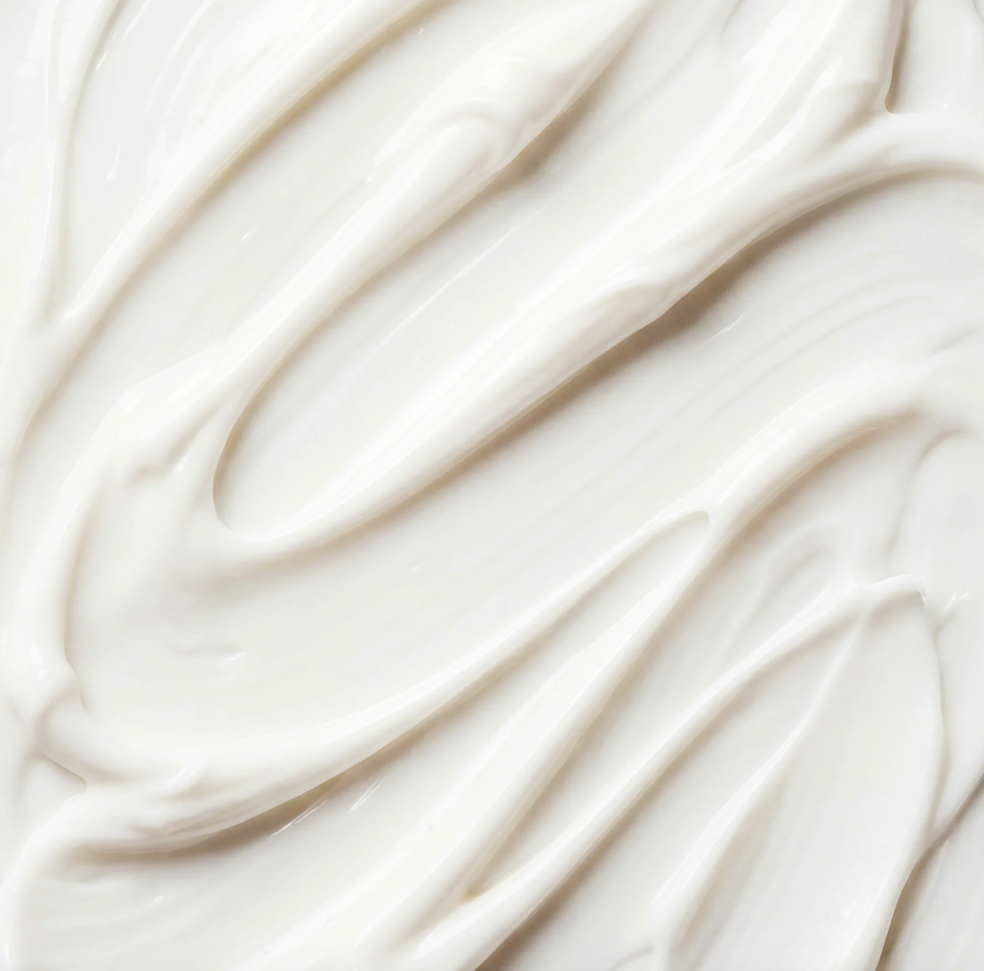 Curl Therapy Intense Repair Mask
