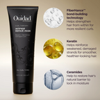 Curl Therapy Intense Repair Mask