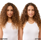Curl Therapy Intense Repair Mask