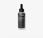 Curl Therapy Daily Revitalizing Scalp Serum