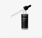 Curl Therapy Daily Revitalizing Scalp Serum