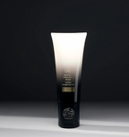 Oribe Gold Lust Transformative Masque