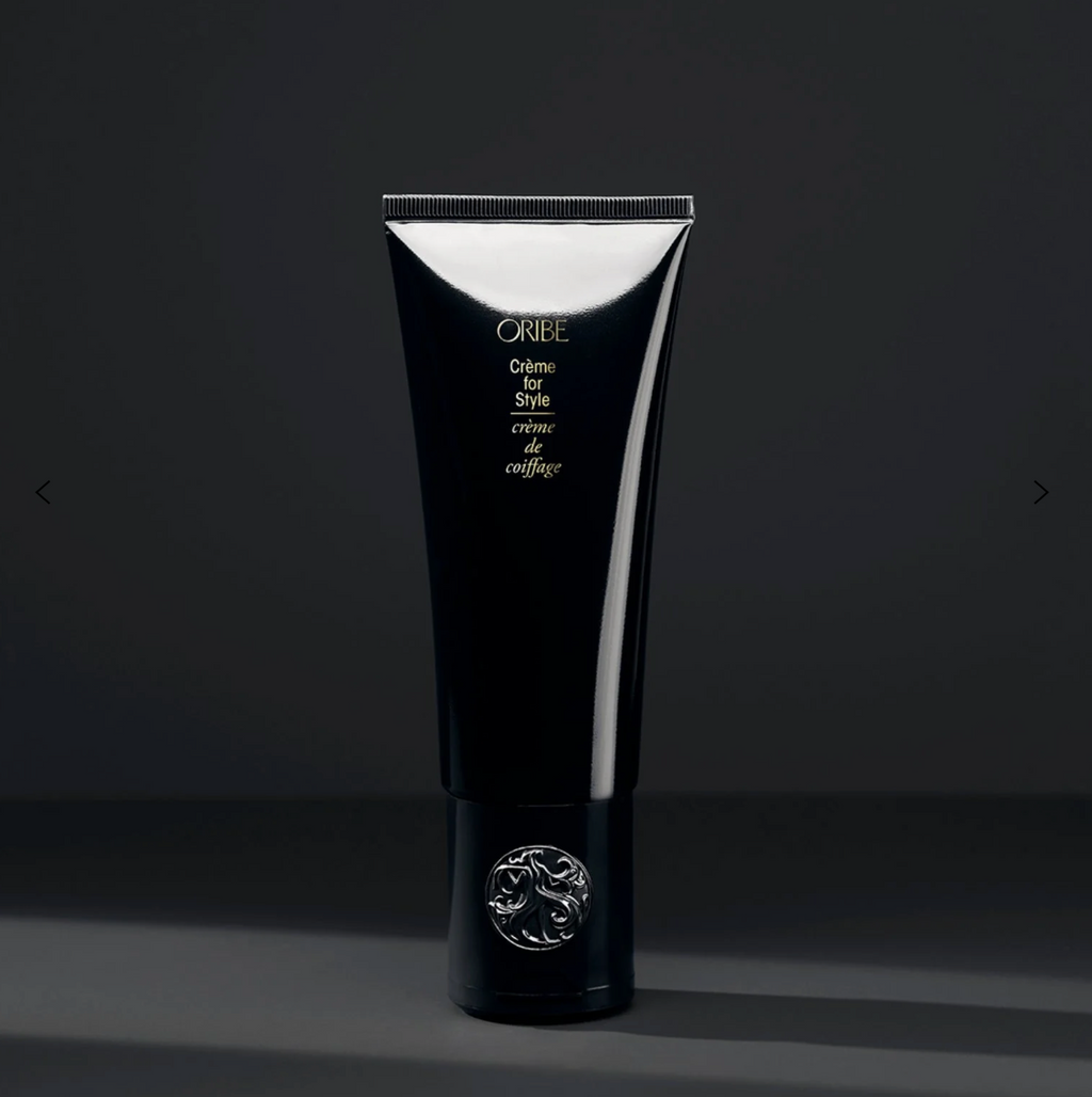Oribe Creme for Style