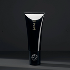 Oribe Creme for Style
