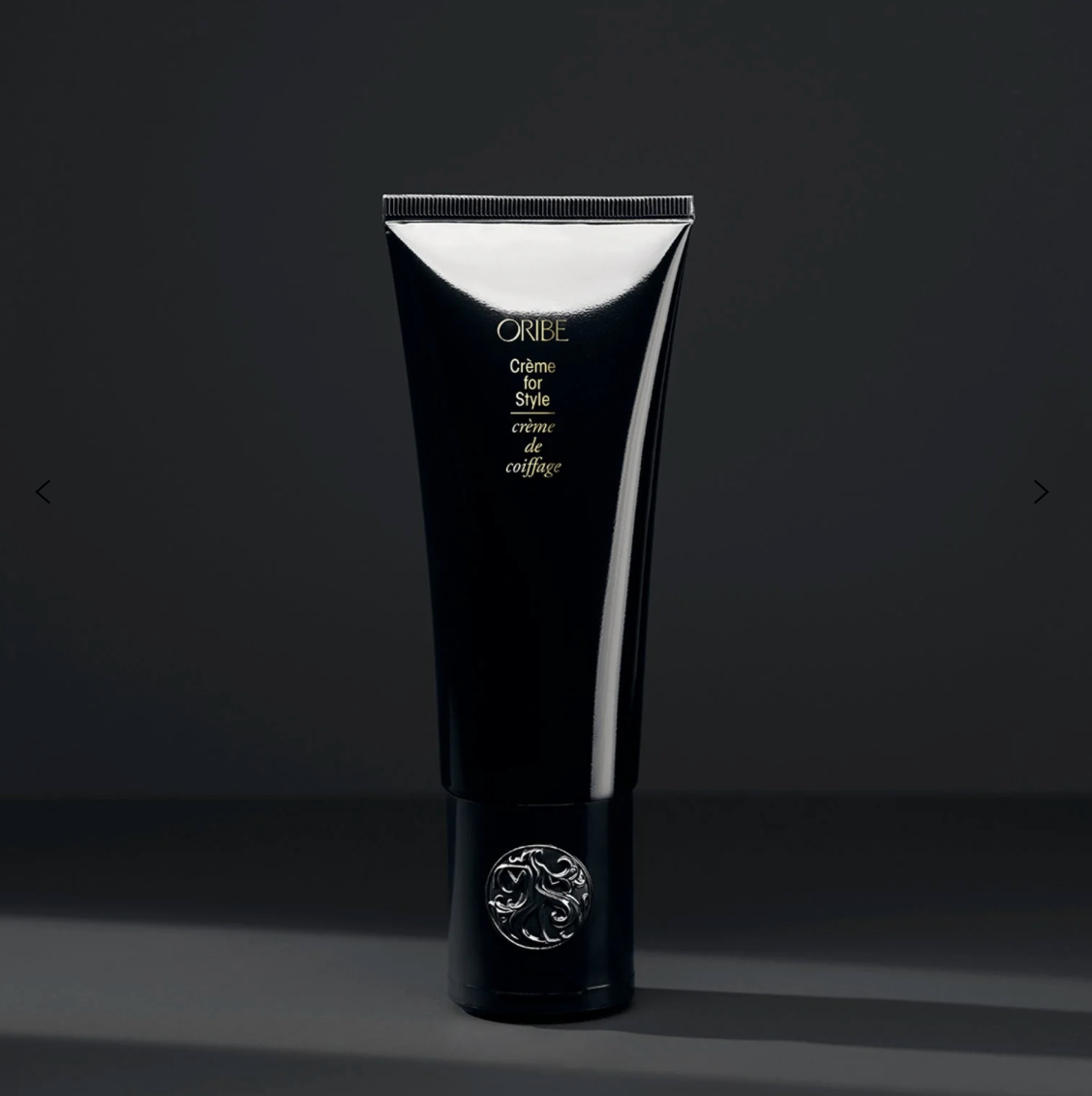 Oribe Creme for Style