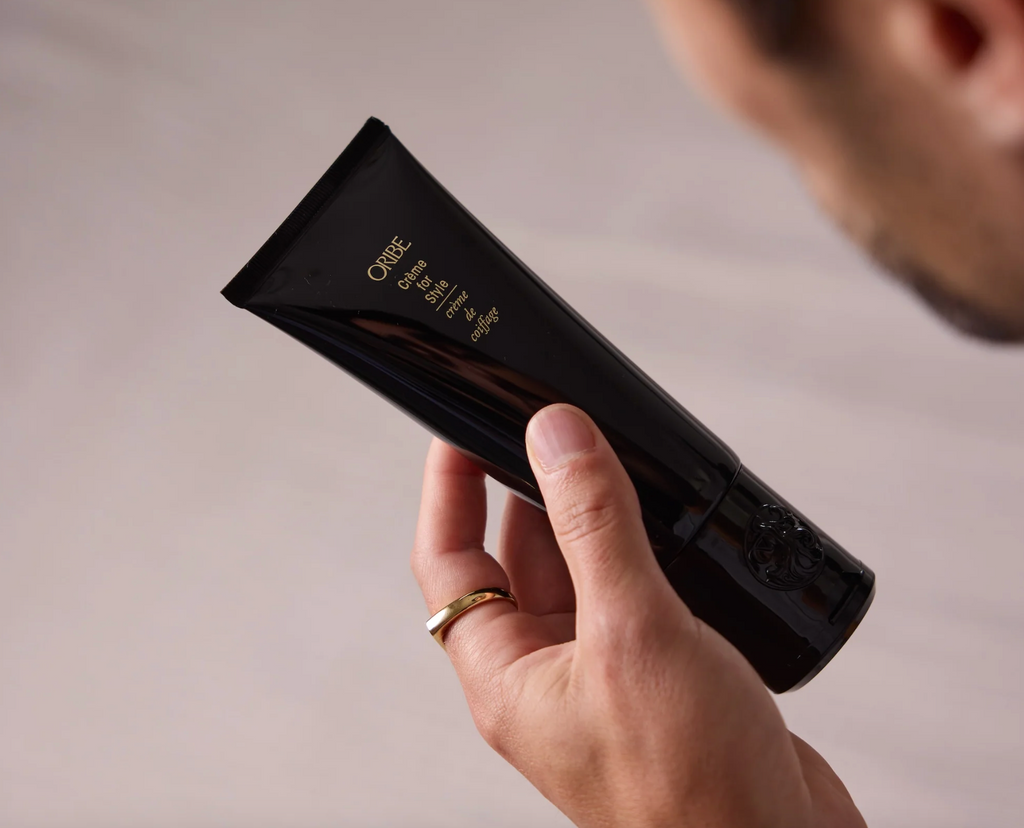 Oribe Creme for Style