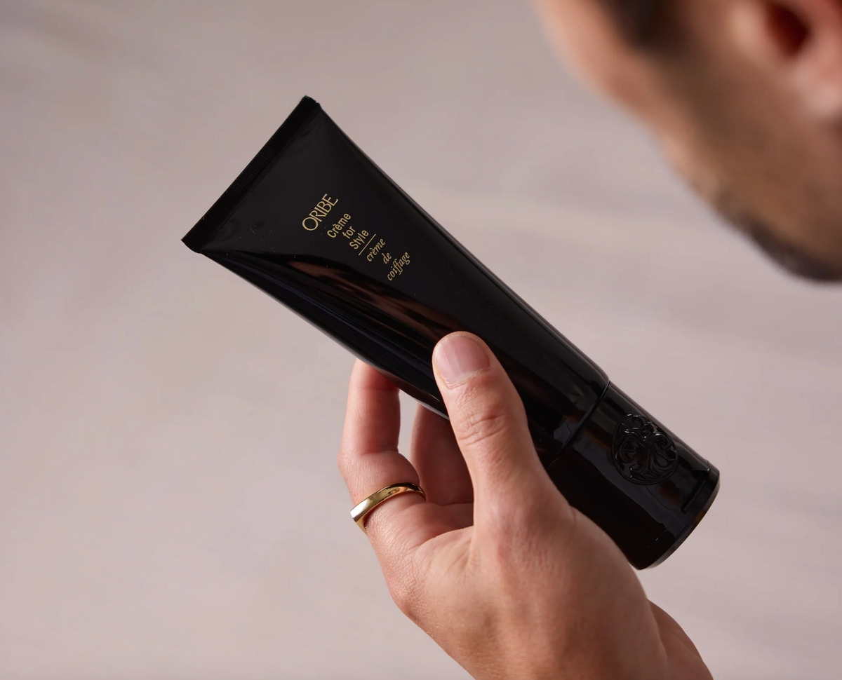 Oribe Creme for Style