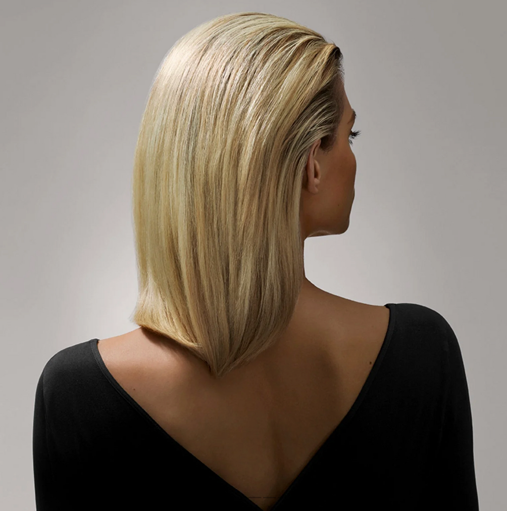Oribe Creme for Style