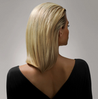 Oribe Creme for Style