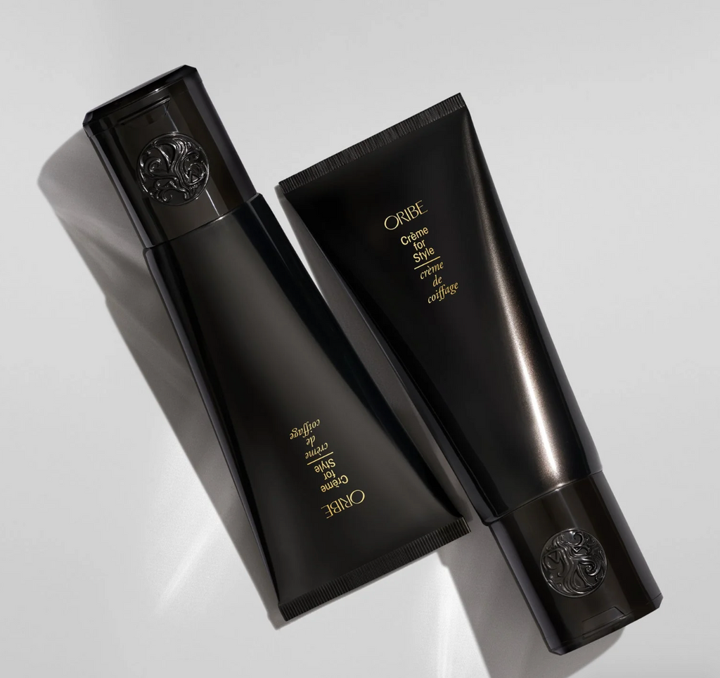 Oribe Creme for Style