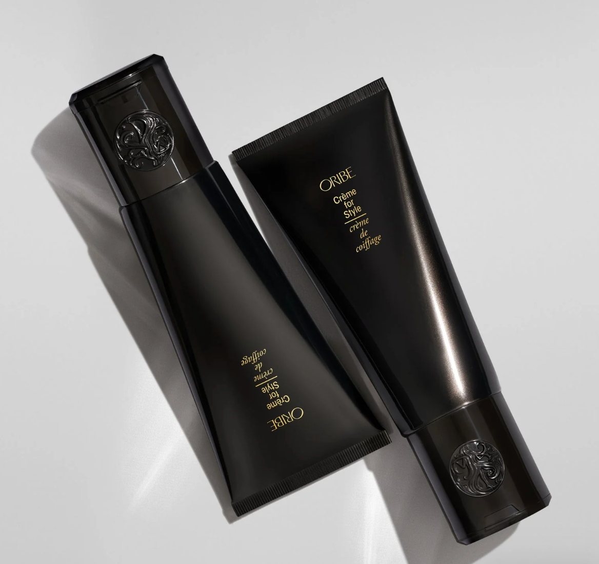 Oribe Creme for Style