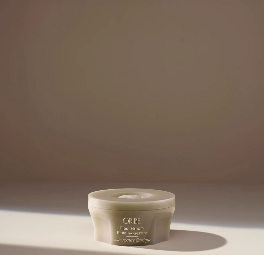 Oribe Fiber Groom Elastic Texture Paste