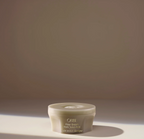 Oribe Fiber Groom Elastic Texture Paste