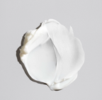 Oribe Fiber Groom Elastic Texture Paste