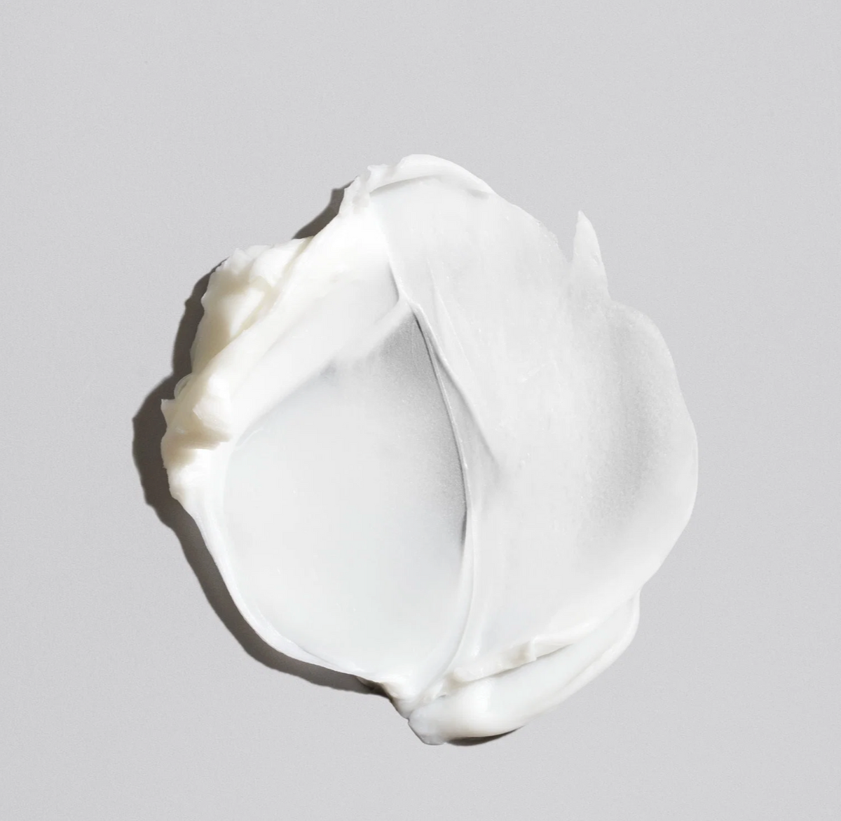 Oribe Fiber Groom Elastic Texture Paste