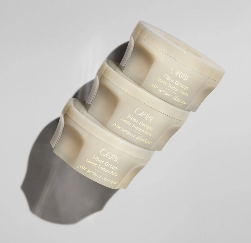 Oribe Fiber Groom Elastic Texture Paste