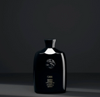 Oribe Signature Shampoo Travel