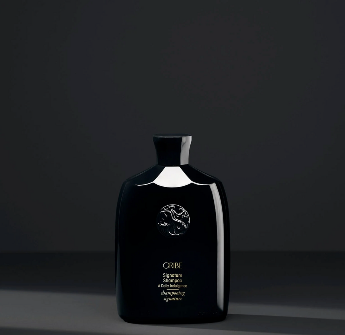 Oribe Signature Shampoo Travel
