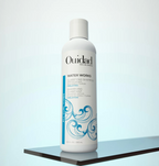 Water Works Clarifying Shampoo 8.5oz