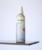 Unbreakable Bonds Weightless Bonding Oil