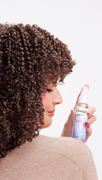Unbreakable Bonds Weightless Bonding Oil