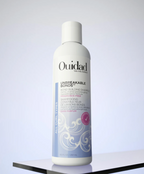 Unbreakable Bonds Shampoo