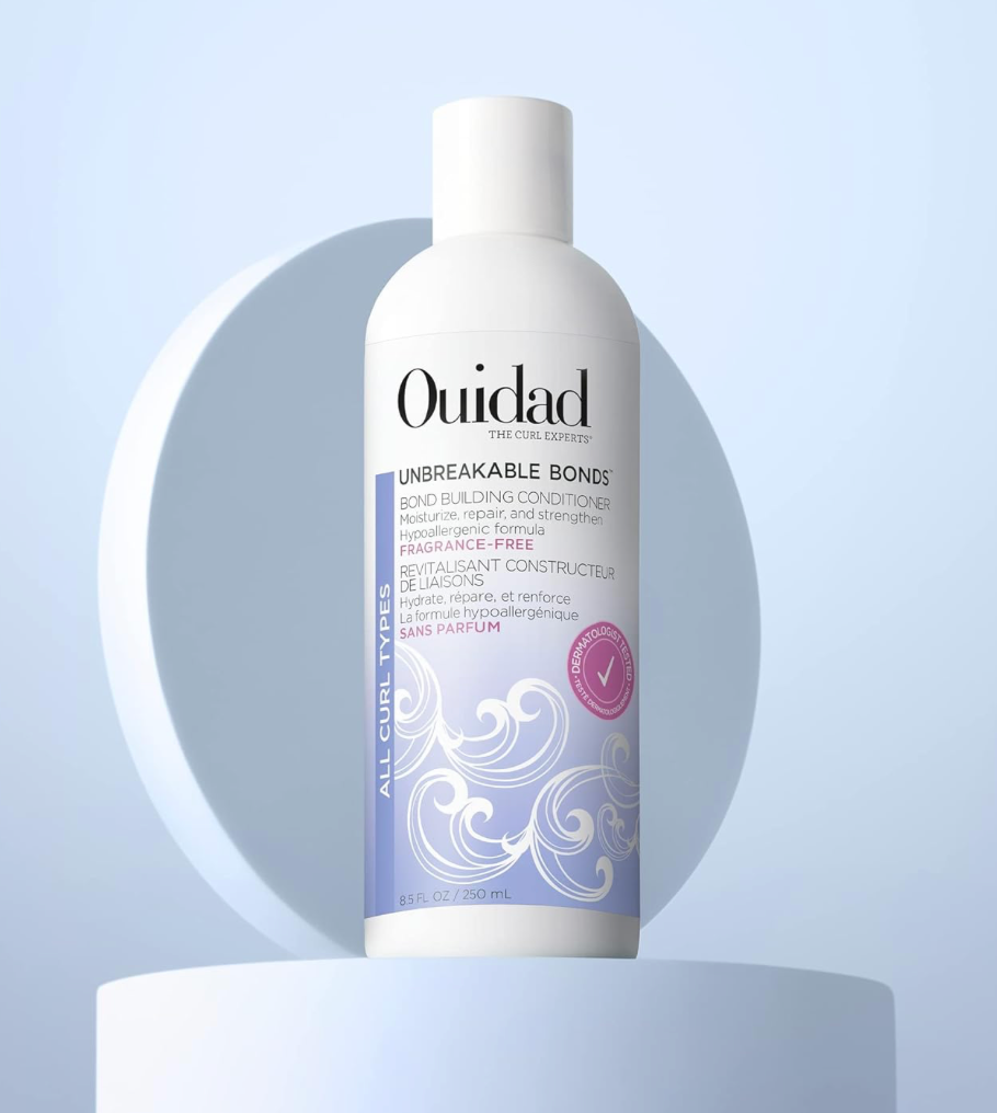 Unbreakable Bonds Conditioner