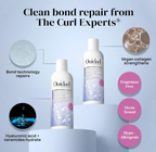 Unbreakable Bonds Conditioner