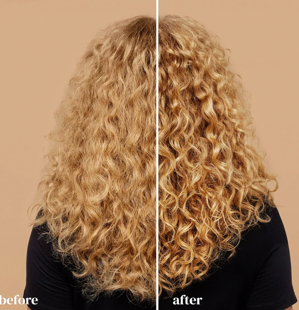 Unbreakable Bonds Conditioner