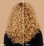 Unbreakable Bonds Conditioner