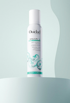 Soft Defining Mousse