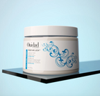 Moisture Lock Curl Butter