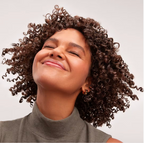 Moisture Lock Curl Butter