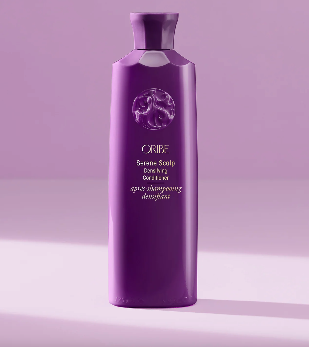 Oribe Serene Scalp Densifying Conditioner