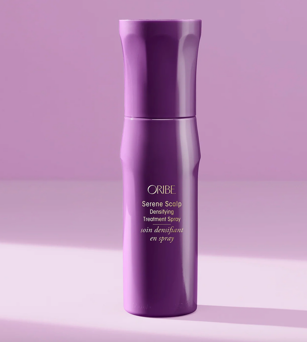 Oribe Serene Scalp Thickening Treatment Spray