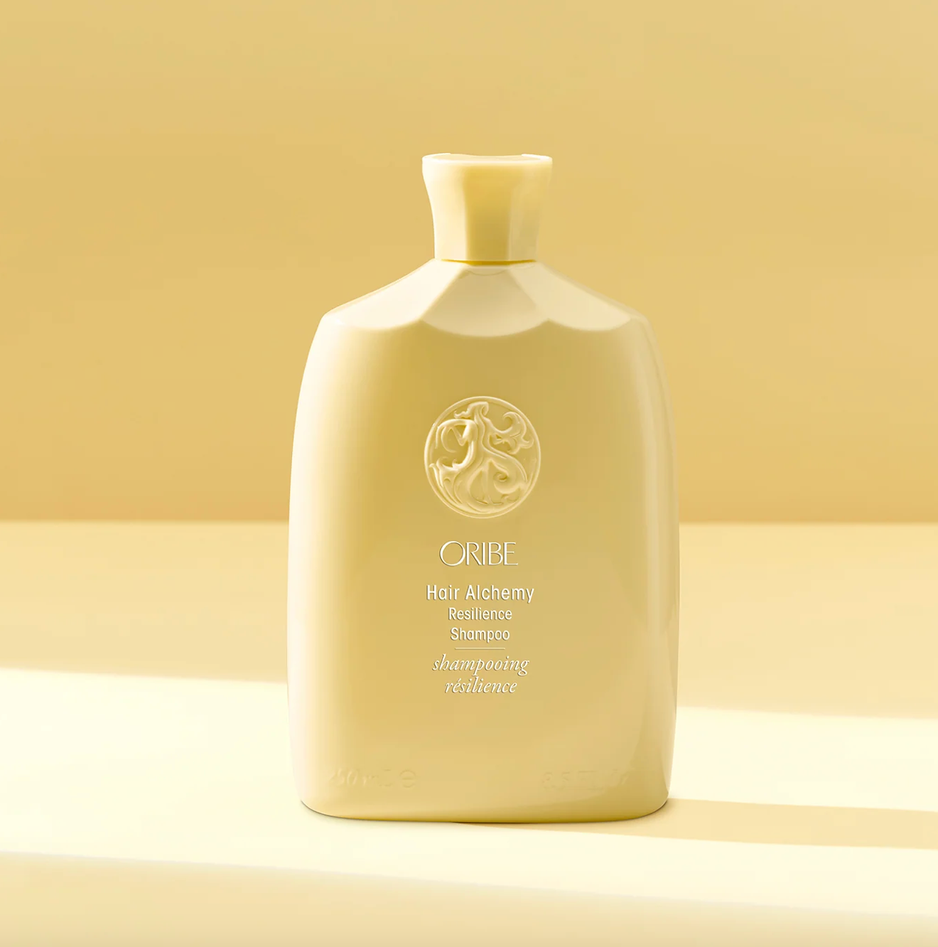 Oribe Hair Alchemy Resilience Shampoo