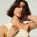 Oribe Hair Alchemy Resilience Shampoo