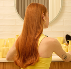 Oribe Hair Alchemy Resilience Shampoo