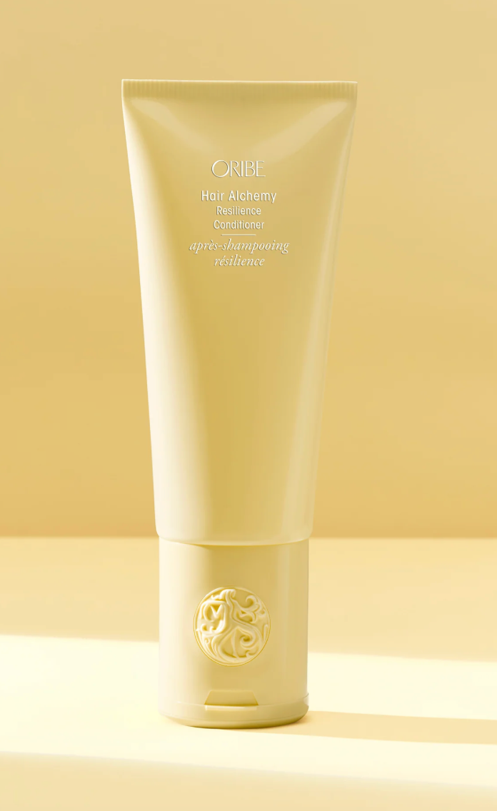 Oribe Hair Alchemy Resilience Conditioner