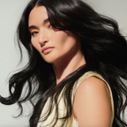 Oribe Hair Alchemy Resilience Conditioner