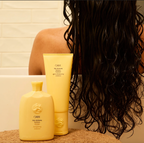 Oribe Hair Alchemy Resilience Conditioner