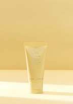 Oribe Hair Alchemy Resilience Conditioner Travel