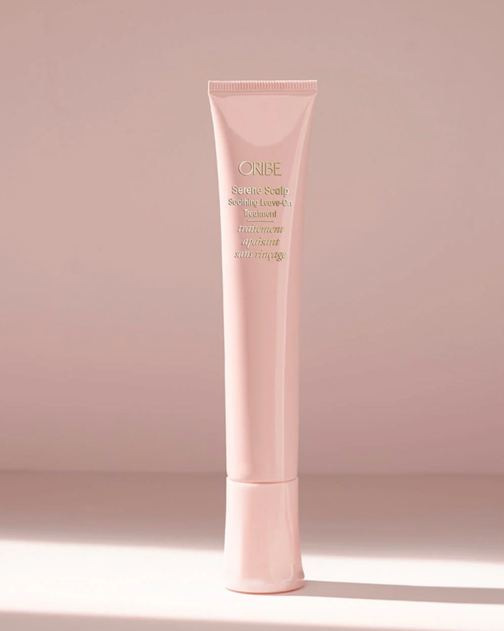 Oribe Serene Scalp Leave On Treatment