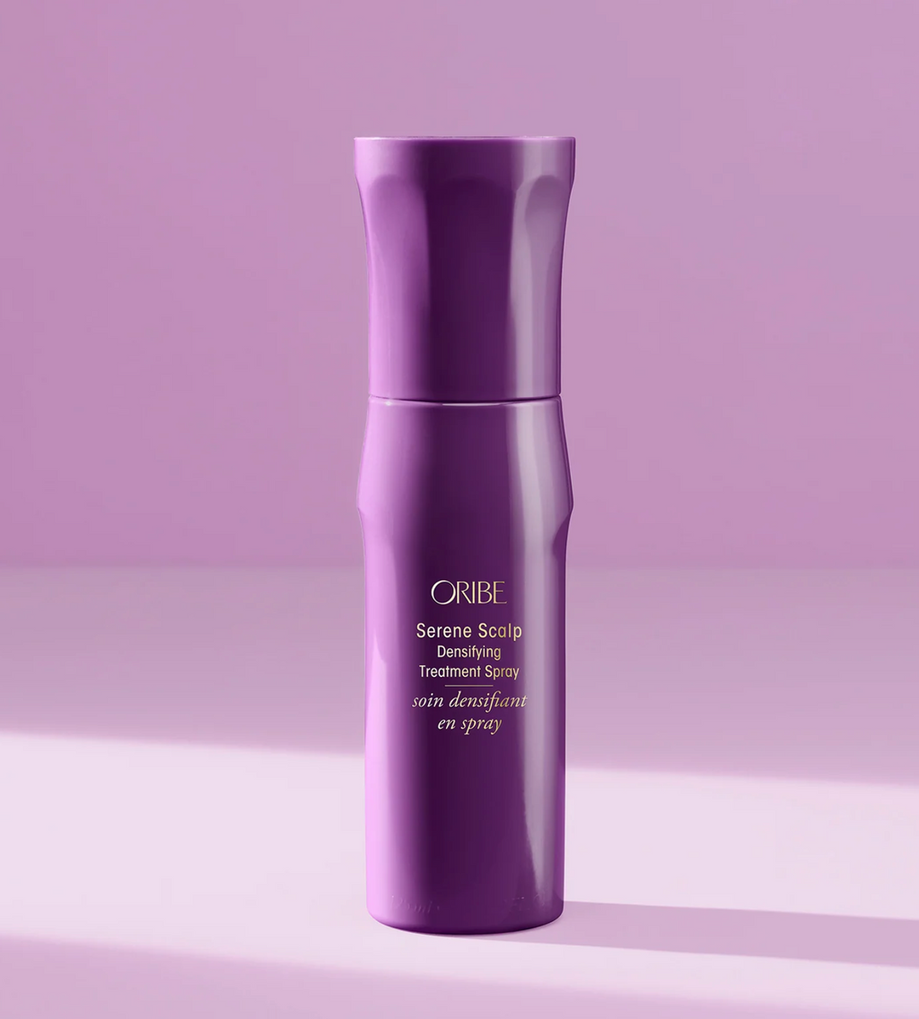 Oribe Serene Scalp Densifying Treatment Spray