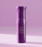 Oribe Serene Scalp Densifying Treatment Spray