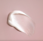 ACC Frizz-Fighting Touch-Up Balm